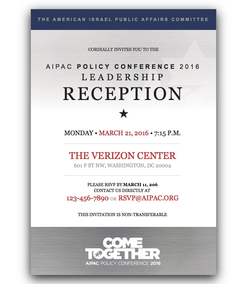aipac-3