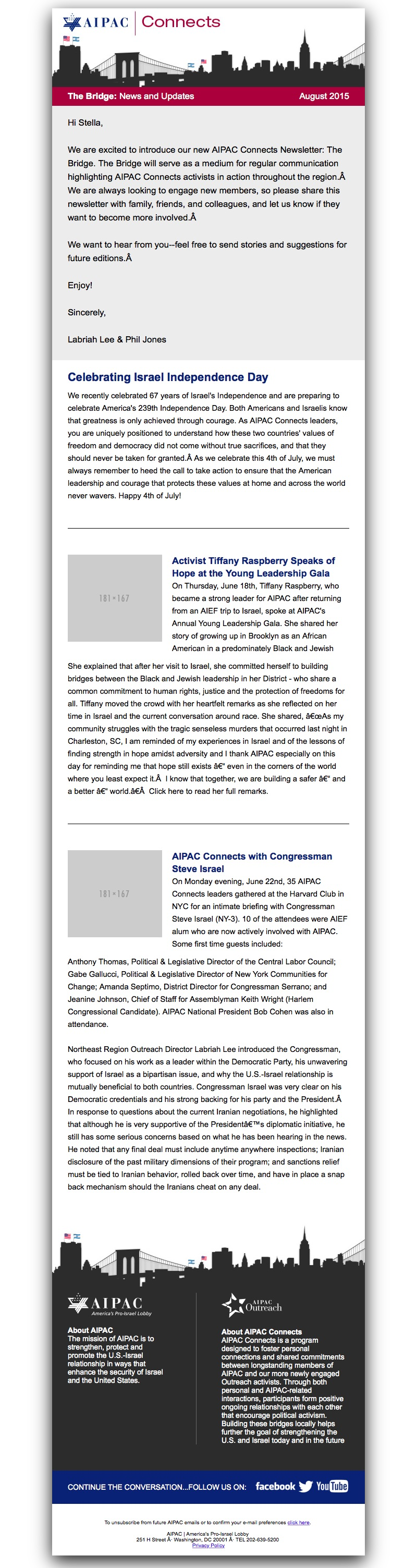 aipac-4